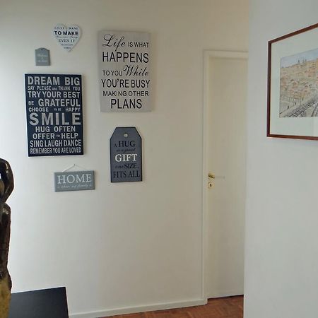 Meet Porto Apartment Matosinhos  Room photo