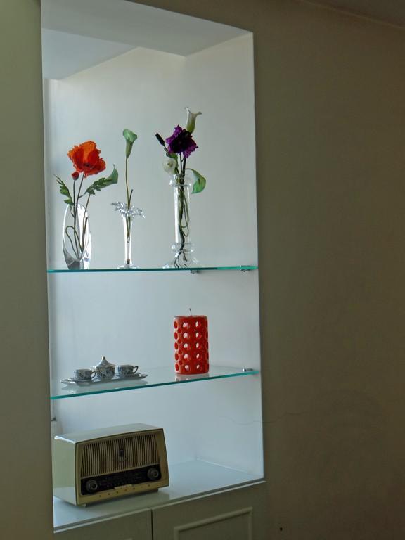 Meet Porto Apartment Matosinhos  Room photo