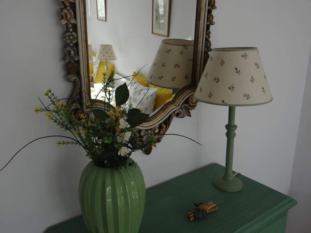 Meet Porto Apartment Matosinhos  Room photo